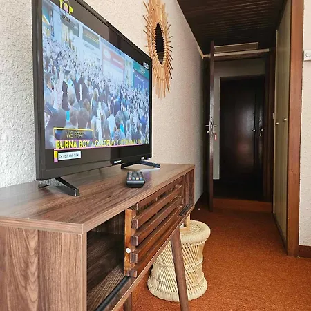 Cinema, Privee Au Le Refuge Du Phoenix